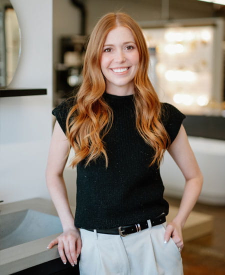 Peyton Taylor